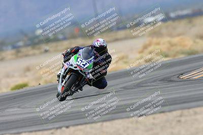 media/Feb-09-2024-CVMA Practice-Apex Assassins (Fri) [[2a04248883]]/Racer 2/Session 2 (Turn 4)/